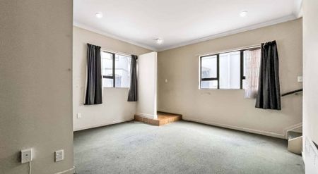 TWO WEEKS FREE RENT - Welcome to 7/253 Riddiford Street - Photo 5