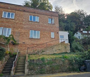 House share to rent - Photo 6