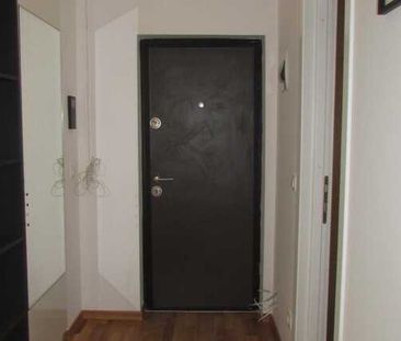 Apartament 2 camere, 52 mp, garaj, prima inchiriere, zona Sigma Center - Photo 6