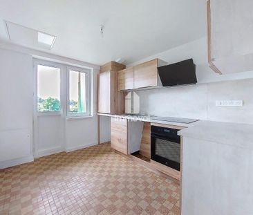 Location Appartement 4 pièces 77m² SCHILTIGHEIM 67300 - Photo 5