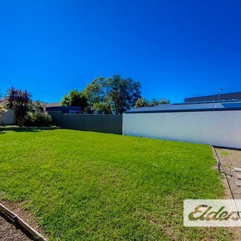 60 South Street - Photo 1