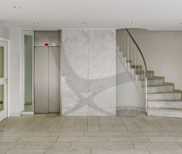 Für einen perfekten Start in Berlin - Photo 6