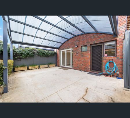 1/79 Macleod Road, Applecross, WA 6153 - Photo 3