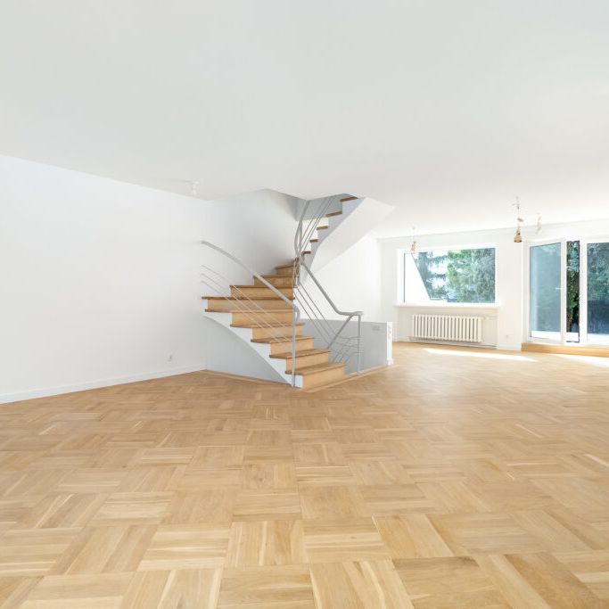 Szeregowiec, po remoncie do wynajęcia, Poznań, Piątkowo - Zdjęcie 1