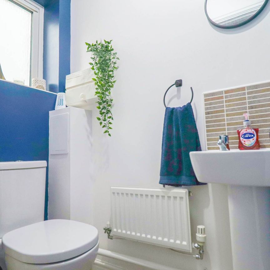 Weston-Super-Mare - Photo 1