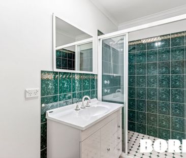 1/85 Lampard Street Bruce ACT - Photo 5