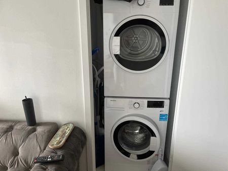 For Lease - 5 Buttermill Avenue Unit# 5212, Vaughan, Ontario - Photo 5