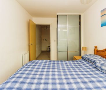 1 bedroom apartment to rent Mortimer Square, Milton Keynes, Bucking... - Photo 5