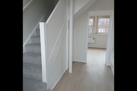 2 Bed Flat, Great Western Road, G13 - Photo 3