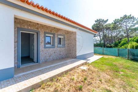 Moradia T3 em Lisboa - Photo 3