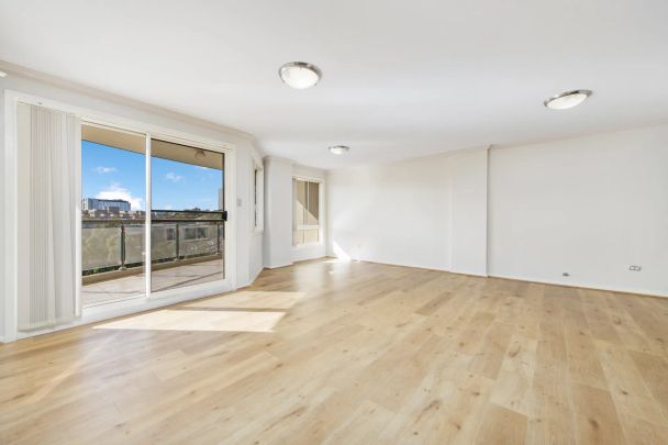 606/91a Bridge Road, - Photo 1