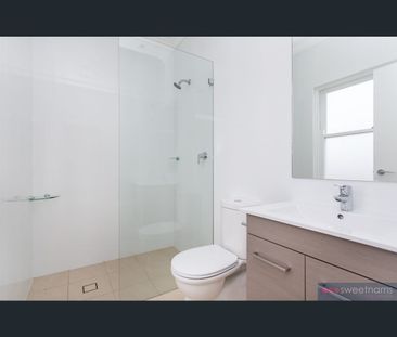 13 Ponsonby Parade, Seaforth, NSW 2092 - Photo 1