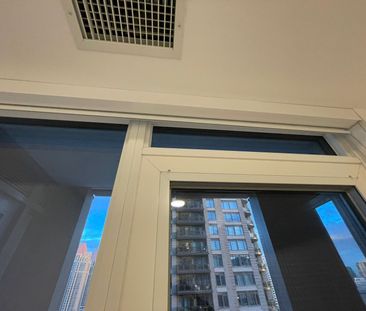 For Lease - 395 Square One Drive Unit# 1406, Mississauga, Ontario - Photo 6