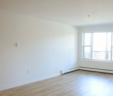 31 Carrington Place - Photo 1