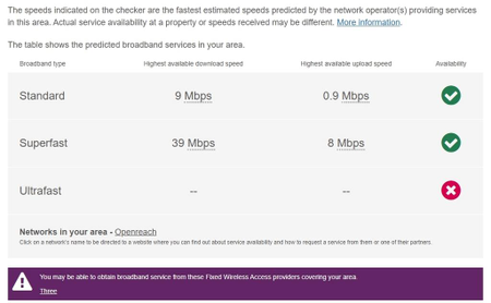 2 bedroom cottage to rent - Photo 5