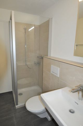 3.5 Zimmer, 73 m², 2. Stock - Photo 2