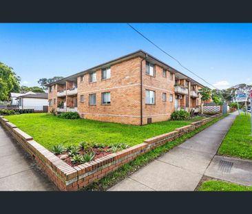 45 Harris Street, Harris Park, NSW 2150 - Photo 1