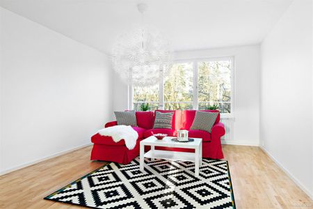 Mossvägen 2 - Foto 4