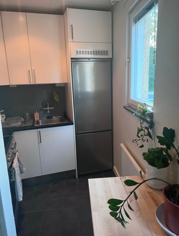 Rondellen, Järfälla - Foto 3