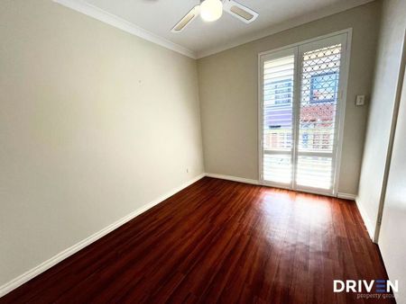 Modern Comfort & Convenience in a Prime Maylands Location - Photo 4