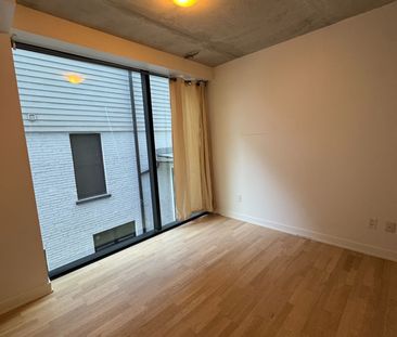 Thompson Residence Lofts 38 - Photo 5