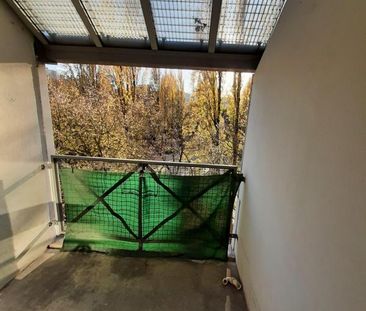 Appartement T3 à louer - GRENOBLE – 9 allée du jardin hoche - Photo 5