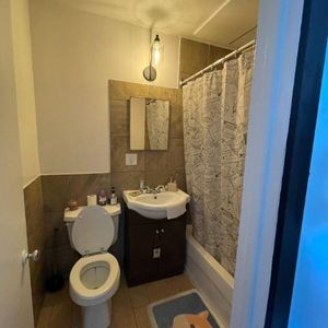 sainte agathe des monts 2 1/2 tout inclus - Photo 2