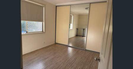 Space, Convenient and Friendly Living Environment - Photo 3