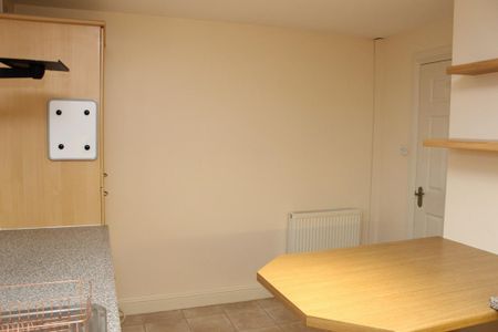 3 bedroom duplex to rent - Photo 4