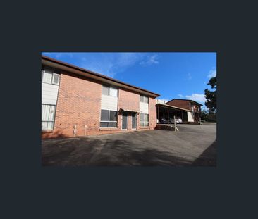 40/43 Garfield Road, Woodridge, Qld 4114 - Photo 4
