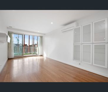 207/7 Warrs Avenue, Preston, Vic 3072 - Photo 1