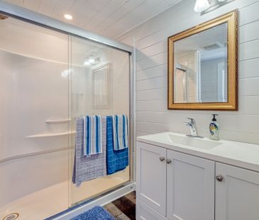 For Lease - 10 Burnie Road, Georgina, Ontario - Photo 6