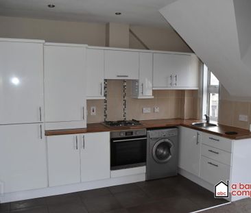 Apt 18, Rashee Mill, 70-72 Rashee Road, Ballyclare, BT39 9HT - Photo 5