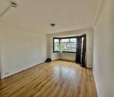 4 bedroom house to rent - Photo 2