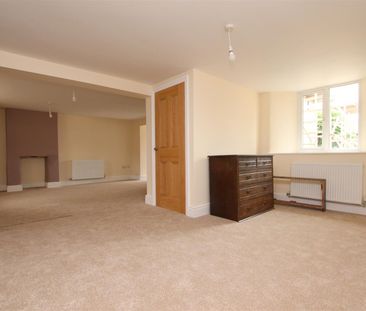 3 bed Cottage for let - Photo 6