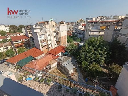 Studio/Γκαρσονιέρα για ενοικίαση Κέντρο (Καρδίτσα) - Φωτογραφία 3