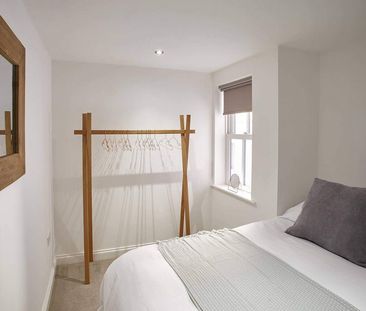 Chubb Hill Road - Photo 5