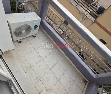 Διαμέρισμα 70 τ.μ. προς ενοικίαση - Photo 1