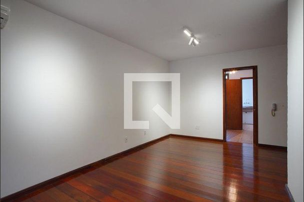 Imoveis - Em Petrópolis - Photo 1