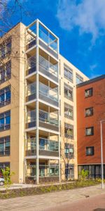 't Goylaan, 87 - Foto 3