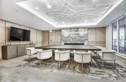 For Lease - 88 Cumberland Street Unit# 1105, Toronto, Ontario - Photo 1