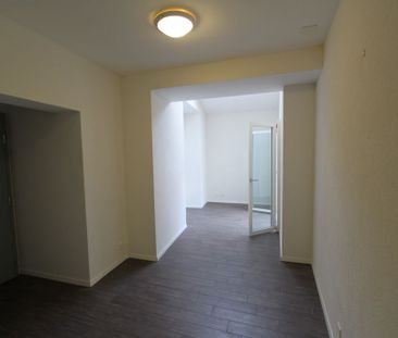 2.5 Zimmer, 45 m², EG - Photo 6