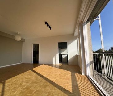 Studio te huur - Photo 3