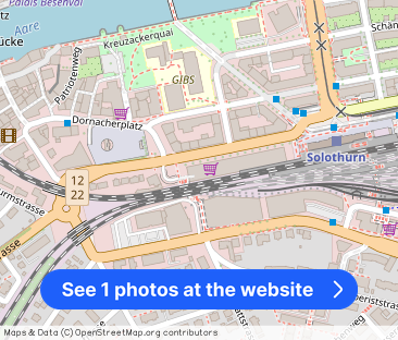 First-class life - Photo 1