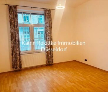 🏡❤️ BEZAUBERNDE LAGE VON OBERKASSEL - TOP NEUE BÄDER, WINTERGARTEN ... - Photo 5