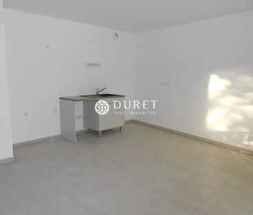 La Roche-sur-Yon 85000, La Roche-sur-Yon 85000 - Photo 4