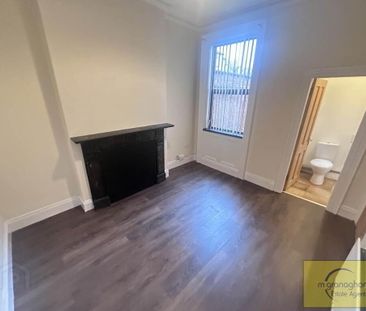191 Cliftonpark Avenue, Belfast, BT14 6DT - Photo 3