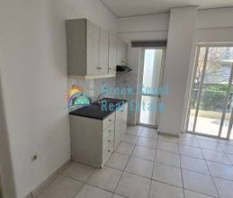 Studio/Γκαρσονιέρα για ενοικίαση - Πάτρα, - Photo 2