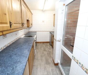 29 Castlereagh Parade, Belfast, BT5 5GT - Photo 3