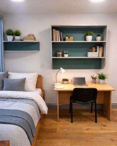 5 bedroom house to rent - Photo 4